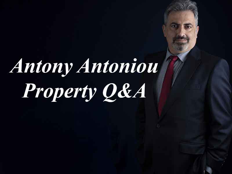 antonyantoniou-qanda