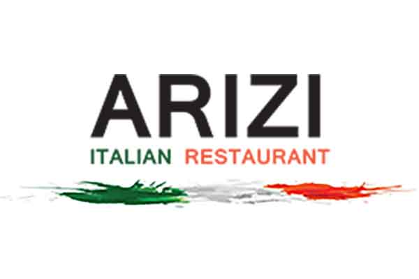 Arizi Italian Restaurant